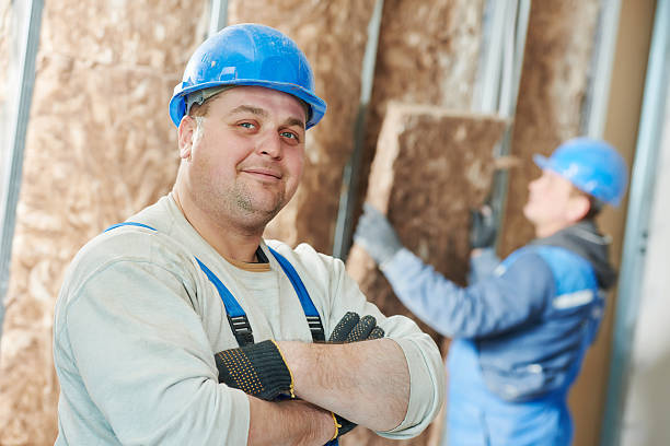 Best Affordable Insulation Services  in Maineville, OH